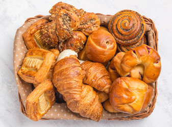 Similar image 21095514