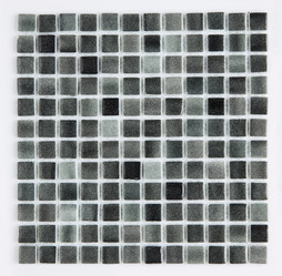 Similar image 21095515