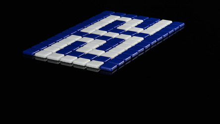 Similar image 21095517