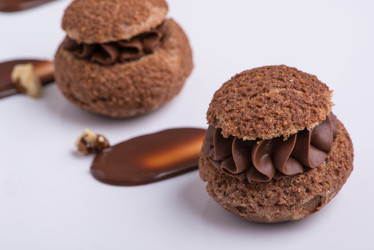 Similar image 21095518