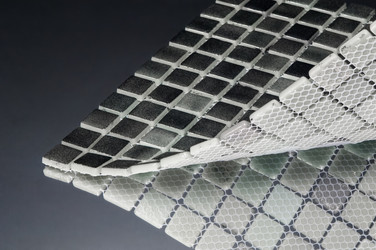 Similar image 21095519