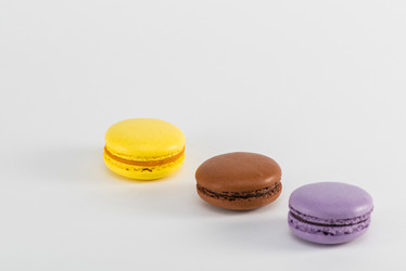 Similar image 21095522