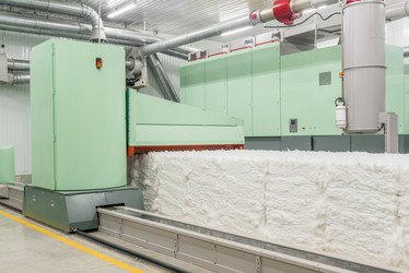 Similar image 21095524