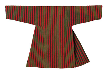 Similar image 21095526