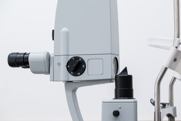 Similar image 21095531