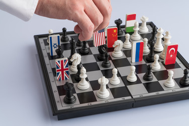 Similar image 21095532