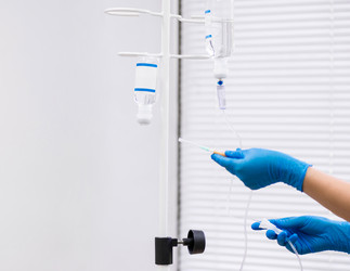 Similar image 21095533