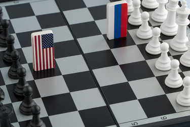 Similar image 21095534