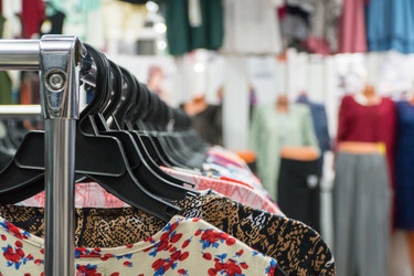 Similar image 21081789