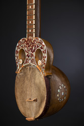 Similar image 21081794