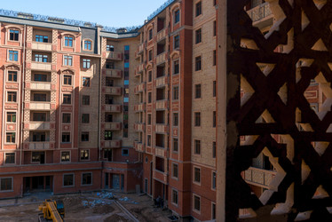 Similar image 21082314