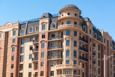 Similar image 21082316