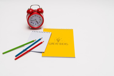 Similar image 21082572