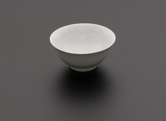 Similar image 21082575