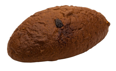 Similar image 21082576