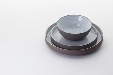 Similar image 21082577