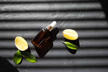 Similar image 21090656