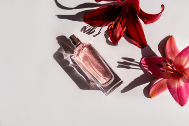 Similar image 21090657