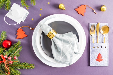 Similar image 21090661