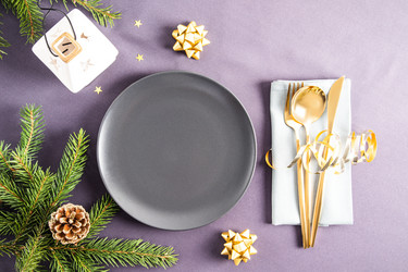 Similar image 21090664