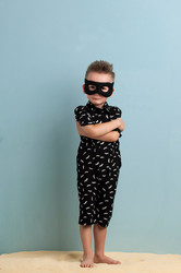 Similar image 21084971