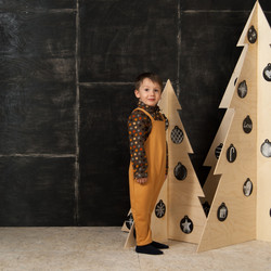 Similar image 21084973