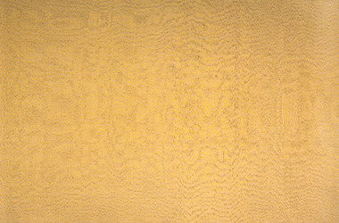 Similar image 21085076