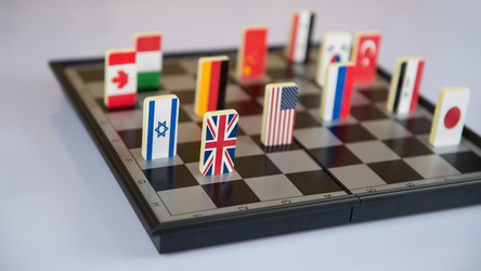 Similar image 21085077