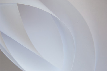 Similar image 21085082