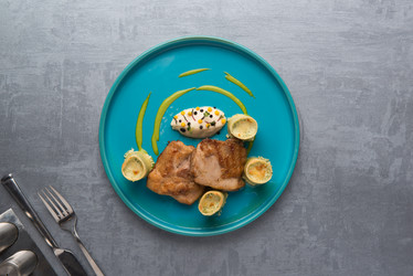 Similar image 21085083