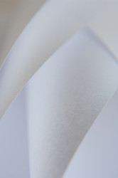 Similar image 21085130