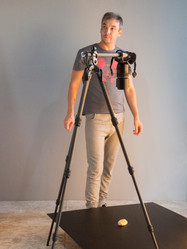 Similar image 21085133