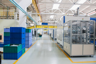 Similar image 21093597