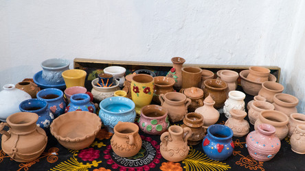 Similar image 21093600