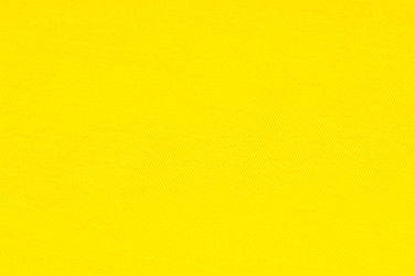 Similar image 21093602