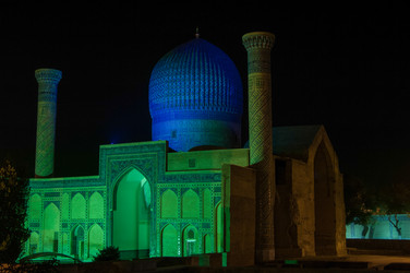 Similar image 21093606