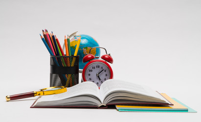 Similar image 21093609