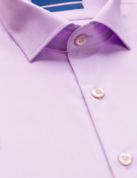 Similar image 21093640