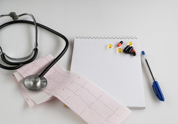 Similar image 21093642