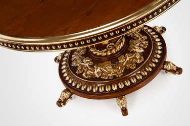 Similar image 21093646