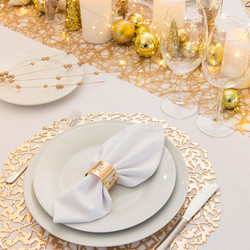 Similar image 21093853