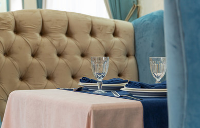 Similar image 21093854