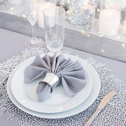 Similar image 21093855