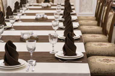 Similar image 21093856