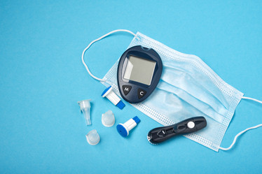 Similar image 21096009