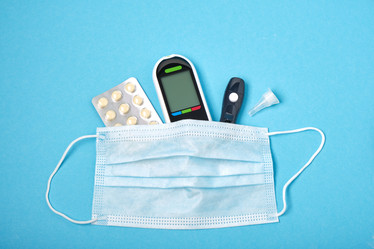 Similar image 21096011