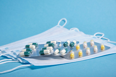 Similar image 21096134