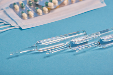 Similar image 21096135