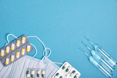 Similar image 21096136