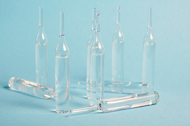 Similar image 21096138